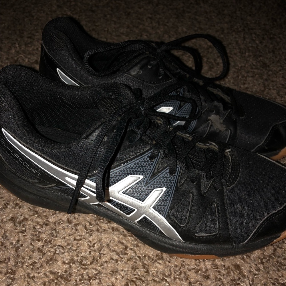 ASIC Gel-Upcourt